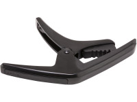 Fender Phoenix Capodaster Fender Phoenix Capodaster